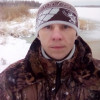 Андрей, Россия, Конаково, 35