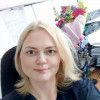 Елена, 42, Россия, Пермь