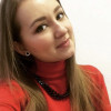 Алена, Россия, Самара, 34