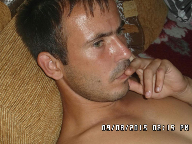 Андрей, Россия, Мариинск, 39 лет, 2 ребенка. Познакомиться без регистрации.