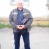 Андрей, 53, Россия, Великий Новгород