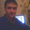 Александр, Россия, Белогорск, 34