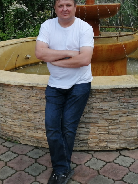 Денис, Россия, Тюмень. Фото на сайте ГдеПапа.Ру