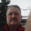 Игорь Юрьевич Максимов, 69, Россия, Шахты