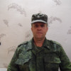 николай, 51, Россия, Луганск