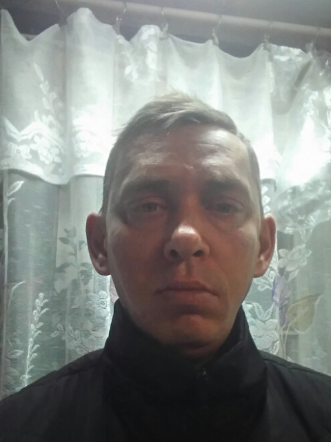 Дмитрий, Россия, Сальск, 43 года. Сайт знакомств одиноких отцов GdePapa.Ru