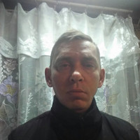 Дмитрий, Россия, Сальск, 43 года