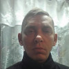 Дмитрий, Россия, Сальск, 43