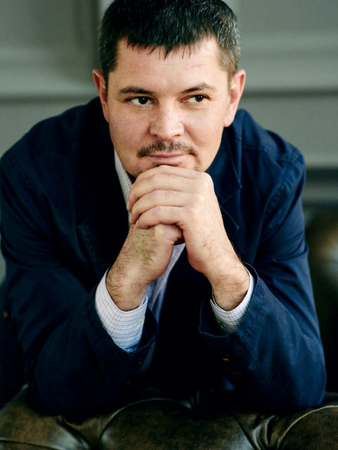 Айрат, Россия, Казань, 48 лет, 2 ребенка. Познакомиться с парнем из Казани