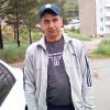 Алексей Анциферов, Россия, Шарыпово, 48