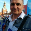 Андрей, Россия, Москва, 63