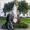 Евгений, Россия, Дмитров. Фотография 910470