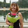 Оксана Павлова, 35, Россия, Самара