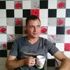 Андрей Юрченко, 36, Россия, Черкесск