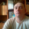 Юрий Зиновьев, Россия, Барыш. Фотография 913915