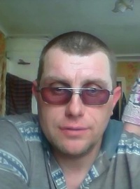 Sergey Veselkov, Россия, Сандово, 49 лет, 1 ребенок. Сайт отцов-одиночек GdePapa.Ru