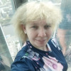 Некторина, 43, Россия, Москва