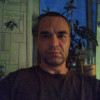 Дмитрий, Россия, Санкт-Петербург, 43