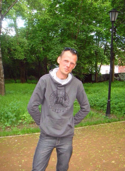Александр Бычков, Москва, 42 года, 1 ребенок. Хочу найти Ответственность и семья добрую веселую и открытуюПривет все одиноким красавица ищу одну и единственную которая примет меня таким какой есть я работяг