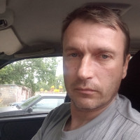Дмитрий, Россия, Воронеж, 48 лет