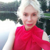 Людмила, Россия, Москва. Фотография 910785