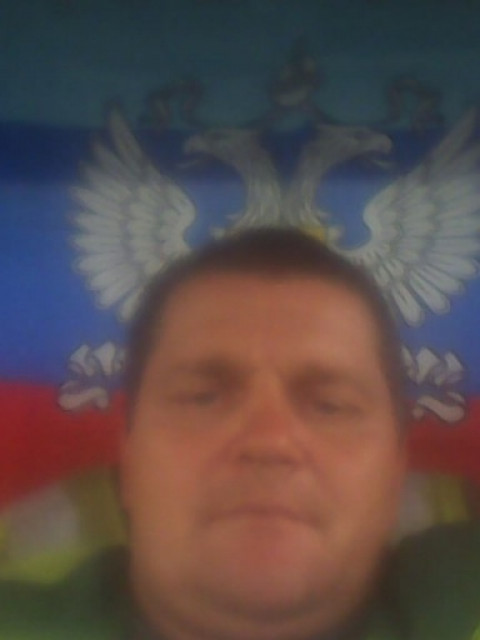 Сергей Слатин, Россия, Пушкино, 49 лет, 1 ребенок. Ищу знакомство