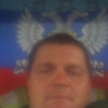 Сергей Слатин, 49, Россия, Пушкино