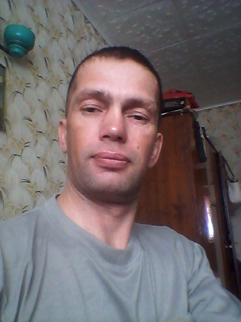 Алексей, Россия, Иваново, 49 лет, 1 ребенок. Сайт одиноких пап ГдеПапа.Ру