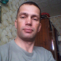 Алексей, Россия, Иваново, 49 лет