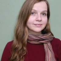 Наталия, Россия, Краснодар, 42 года