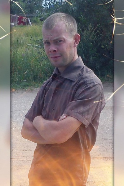 Игорь Муравьев, Россия, Сыктывкар, 38 лет, 1 ребенок. Хочу познакомиться
