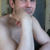 андрей смольянинов, Россия, Волгоград, 44 года