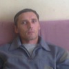 Алексей Гатаулин, Россия, Пермь, 45