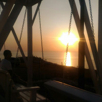 Makss, Россия, Луганск, 45 лет