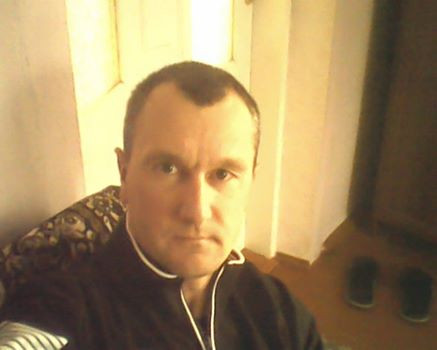 Ігор, Украина, Борщёв, 43 года. Сайт знакомств одиноких отцов GdePapa.Ru
