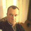 Ігор, Украина, Борщёв, 43