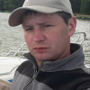 Сергей, Беларусь, Воложин, 34