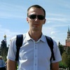 Сергей, Россия, Иркутск, 37