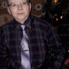 Виталий, Москва, м. Котельники, 54 года