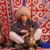 Алексей, 44, Россия, Самара