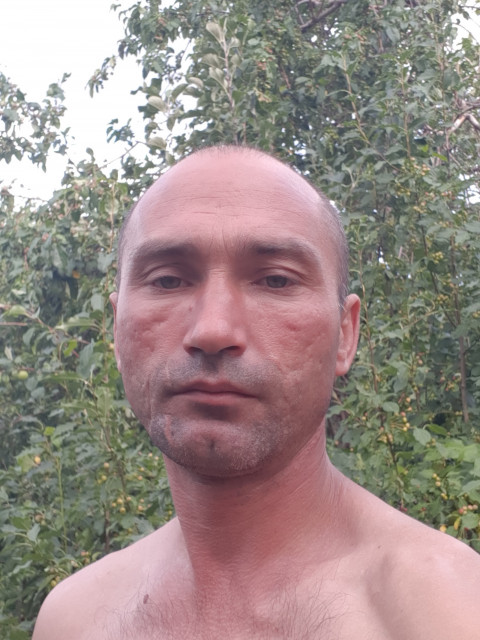Денис Качуров, Россия, Карталы, 37 лет. Познакомиться с парнем из Карталы