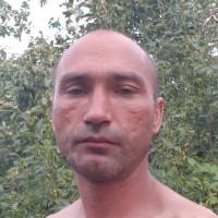 Денис Качуров, Россия, Карталы, 37 лет