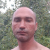 Денис Качуров, Россия, Карталы, 37