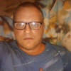 Сергей, 46, Россия, Балашов