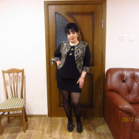 Наталья, Россия, Таганрог, 61 год