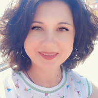 Ксюша, Россия, Ростов-на-Дону, 44 года