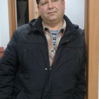 Алексей, Россия, Псков, 46 лет