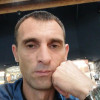 Николай Евдокимов, 45, Россия, Самара
