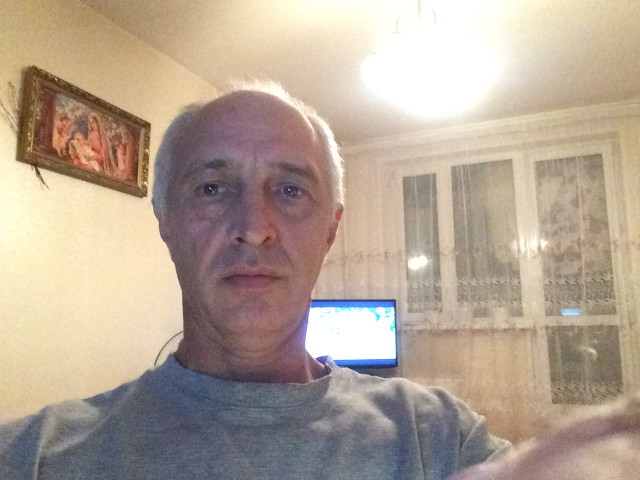 владимир, Россия, Москва, 52 года. Сайт одиноких отцов GdePapa.Ru