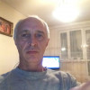 владимир, Россия, Москва, 52